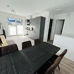 Oceanhome Scharbeutz