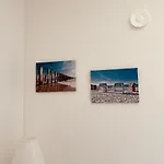Oceanhome Scharbeutz