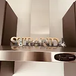 Oceanhome Apartment
