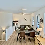 Oceanhome *