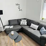 Oceanhome * 沙博伊茨