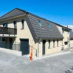 Oceanhome