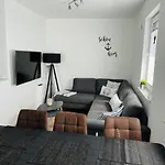 Daire Oceanhome