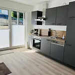 Daire Oceanhome *