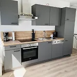 Oceanhome Daire