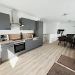 Oceanhome