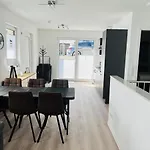 Daire Oceanhome