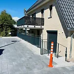 Oceanhome Scharbeutz