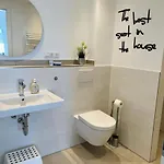 Daire Oceanhome *