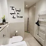 Oceanhome 沙博伊茨