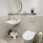 Oceanhome
