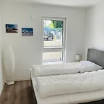 Oceanhome Lejlighed