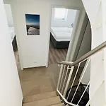 Oceanhome Scharbeutz
