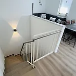 Daire Oceanhome