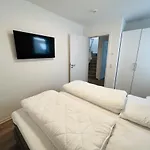 Oceanhome