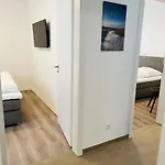 Oceanhome *