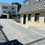 Oceanhome