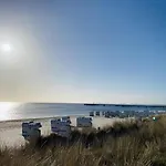 Oceanhome Scharbeutz