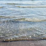Oceanhome * Scharbeutz