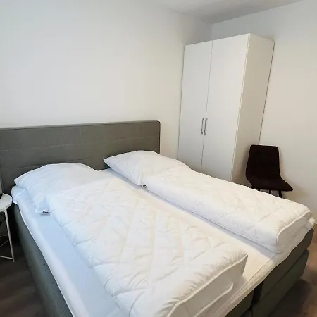 Oceanhome