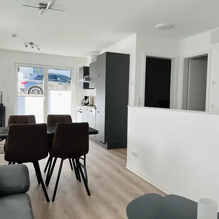 아파트 Oceanhome *