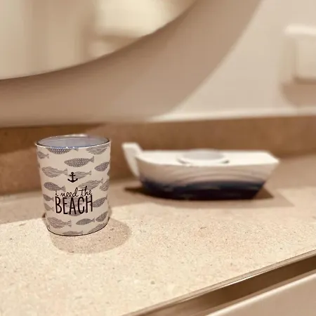 Oceanhome
