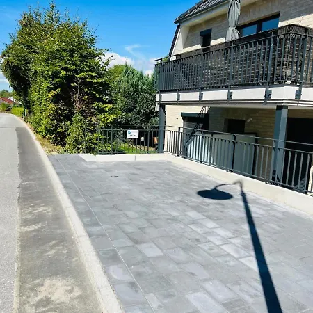 Oceanhome * Scharbeutz