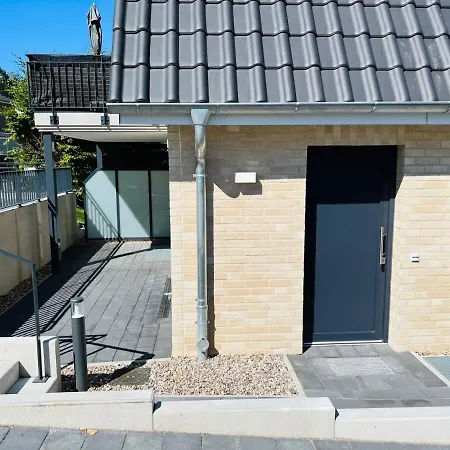 Daire Oceanhome