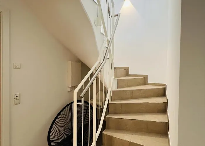 Oceanhome * Scharbeutz