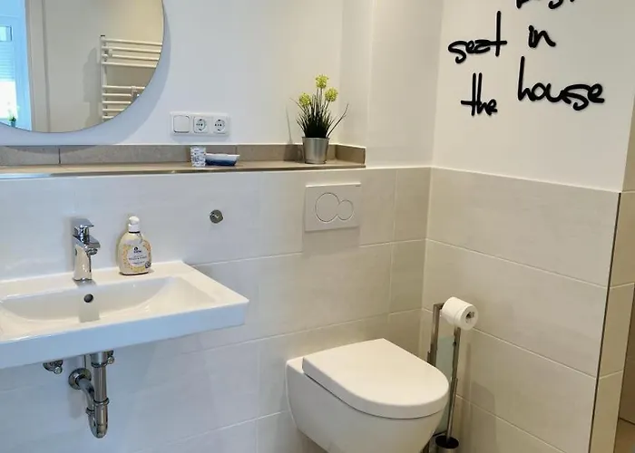 Apartamento Oceanhome